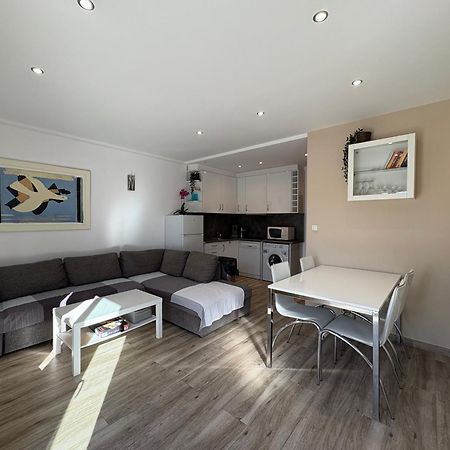 Casa Pani Apartment Empuriabrava Exterior photo